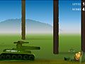 Игра Soko Tank онлайн