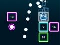 Игра Разрушитель блоков онлайн