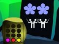 Игра Побег заключенного онлайн
