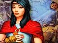 Игра Деревня Воров онлайн