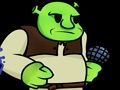 Игра Фрайдей Найт Фанкин против Шрека онлайн Игра Фрайдей Найт Фанкин против Шрека онлайн