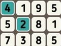 Игра Неистовая математика онлайн