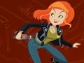 Игра Вторжение роботов онлайн