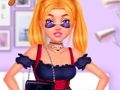 Игра Лучшие подруги в Тик Токе: Смена стиля онлайн