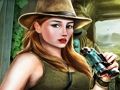 Игра Скрытые изумруды онлайн