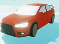 Игра Гипердрайв онлайн