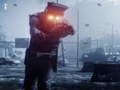 Игра Страшный дом бабушки онлайн Игра Страшный дом бабушки онлайн
