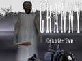 Игра Бабушка глава вторая онлайн