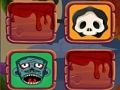 Игра Лица на Хэллоуин: На память онлайн