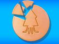 Игра Игра в Кальмара: Вызов онлайн Игра Игра в Кальмара: Вызов онлайн