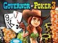 Игра Короли покера 3 онлайн Игра Короли покера 3 онлайн