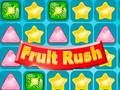 Игра Фруктовый порыв онлайн