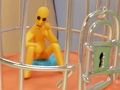 Игра Глиняный ужас онлайн