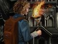 Игра Дом с привидениями: поиск предметов онлайн Игра Дом с привидениями: поиск предметов онлайн