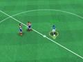 Игра Футбольная лига онлайн