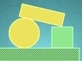 Игра Разрушитель цвета онлайн
