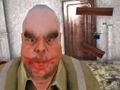 Игра Мистер Мясо: Дом из плоти онлайн