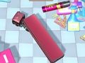 Игра Водитель грузовика онлайн