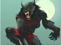 Игра Страшные монстры: Раскраска онлайн