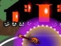 Игра Дурацкая ведьма онлайн