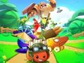 Игра Растения против зомби 2 онлайн Игра Растения против зомби 2 онлайн