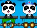 Игра Пианино для детей онлайн Игра Пианино для детей онлайн