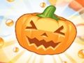 Игра Слияние тыкв онлайн