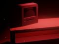 Игра Спастись или умереть 2 онлайн