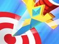 Игра Удар в цель 3d онлайн