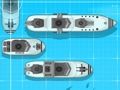 Игра Математический командующий онлайн