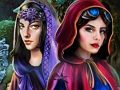 Игра Особняк страха онлайн