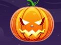 Игра Нож Хэллоуина онлайн