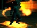 Игра Мрачные горгульи онлайн