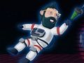 Игра Луна 2050 онлайн