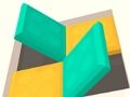 Игра Хитрые плитки онлайн