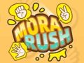 Игра Прорыв руки онлайн