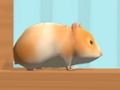 Игра Лабиринт хомяков онлайн онлайн
