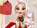 Игра Тик Ток: Осенняя мода онлайн