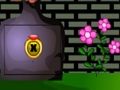 Игра Солнечный побег онлайн