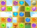 Игра Пружинные захватчики онлайн
