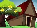 Игра Проверочный побег из комнаты онлайн