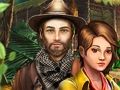 Игра Профессиональные трекеры онлайн