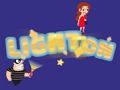 Игра Зажечь его онлайн