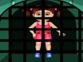 Игра Детский побег онлайн