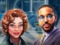 Игра Запрещенный случай онлайн