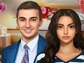 Игра Спа Команда онлайн