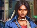 Игра Злые глаза онлайн