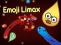 Игра Эмоджи Лимакс онлайн