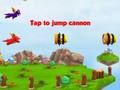 Игра Испытания дракона онлайн