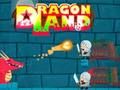 Игра Земля дракона онлайн